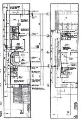Fenara Court (D15), Semi-Detached #565739171